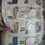 Thumbnail - 3
