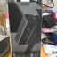 Thumbnail - 4