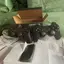 Thumbnail - 1