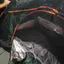 Thumbnail - 2