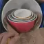 Thumbnail - 4