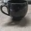 Thumbnail - 1
