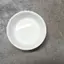 Thumbnail - 3