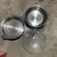 Thumbnail - 1