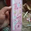Thumbnail - 2