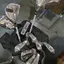 Thumbnail - 1