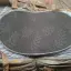 Thumbnail - 2