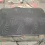 Thumbnail - 4