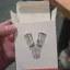 Thumbnail - 2