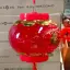 Thumbnail - 16