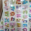 Thumbnail - 1