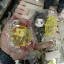 Thumbnail - 12