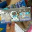 Thumbnail - 2