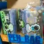 Thumbnail - 1