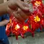Thumbnail - 28