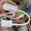 Thumbnail - 2