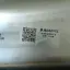 Thumbnail - 2
