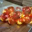 Thumbnail - 21