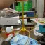 Thumbnail - 1