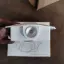 Thumbnail - 2