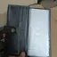 Thumbnail - 3