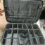 Thumbnail - 1