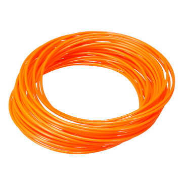 10 Meter/32.5 Ft PLA 3D Pen/3D Printer Filament, 1.75 mm