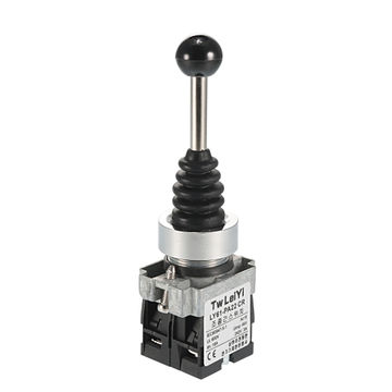 Shop Joystick Switches Online | Harfington