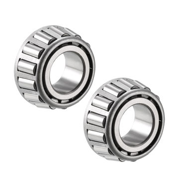 32028-X-XL Tapered Roller Bearing - High Precision & Durability