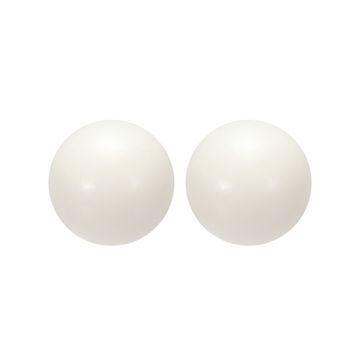 5pcs POM Nylon Solid Plastic Balls 15mm G3 Precision Bearing Ball | UK - View #9