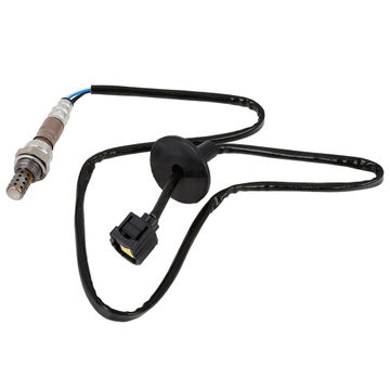 Upstream Or Downstream Oxygen O2 Sensor For Mitsubishi Outlander Lancer 25024751