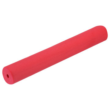 Pipe Insulation Tube Foam Grip Tubing 6mm(1/4) ID 32mm(1 1/4) OD 10 Pipe Insulation Tube Foam Grip Tubing 6mm(1/4) ID 32mm(1 1/4) OD 10