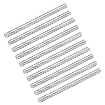 489315_6 489315_6