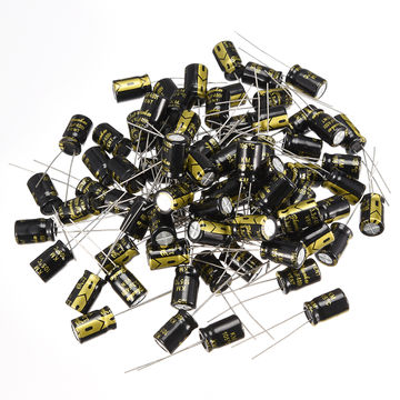 1pcs USED GOOD 39000UF 75V high current electrolytic capacitor #F2703 CY 