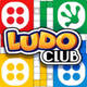 Ludo Club Top Up Nepal - Instant Delivery via Khalti