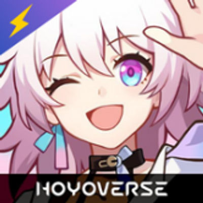 Honkai: Star Rail