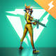 Top up Farlight 84 Diamonds in Nepal | Instant Delivery