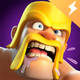 Buy Clash of Clans Gems - Gold Pass in Nepal | Instant Delivery