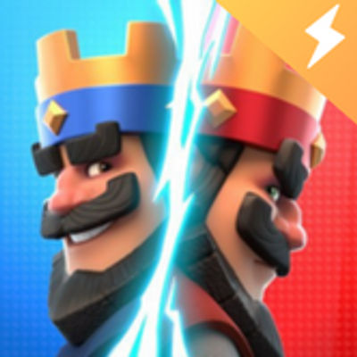 Clash Royale