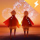 Top up Sky: Children Of The Light In Nepal | Instant Delivery