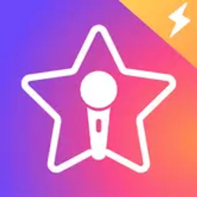 StarMaker