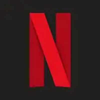 Netflix Subscription