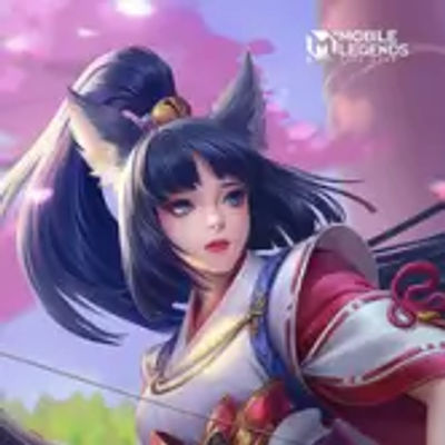 MLBB Passes