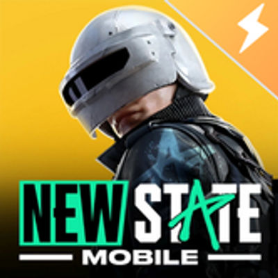 New State Mobile