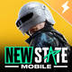 Top Up PUBG: New State Mobile in Nepal | Instant Delivery