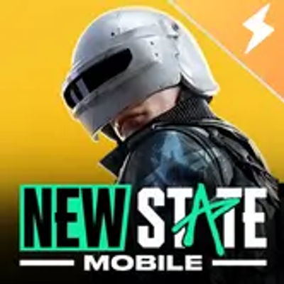 New State Mobile