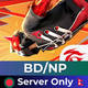 Free Fire Top Up Nepal - Cheapest Garena FF Diamond Recharge