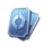 16 Tokens