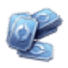 560 Tokens