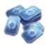 800 + 30 Tokens